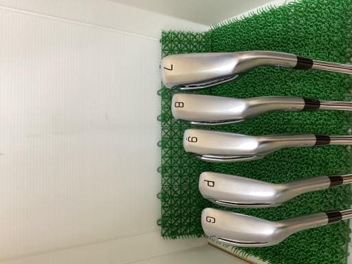 iow@XQT@gns@lds`k@Tri{FT{Zbgj