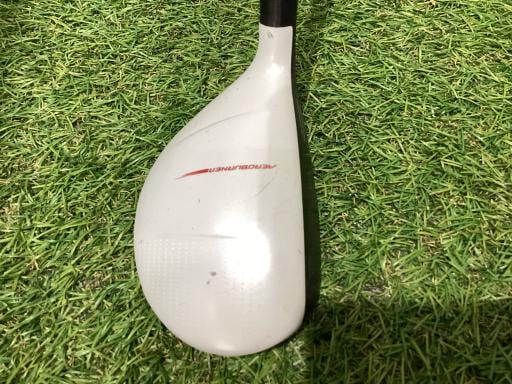 �`�d�q�n�@�a�t�q�m�d�q�@�t�R