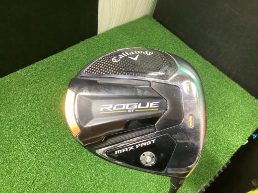 qnftd@rs@l`w@e`rs@PODT°