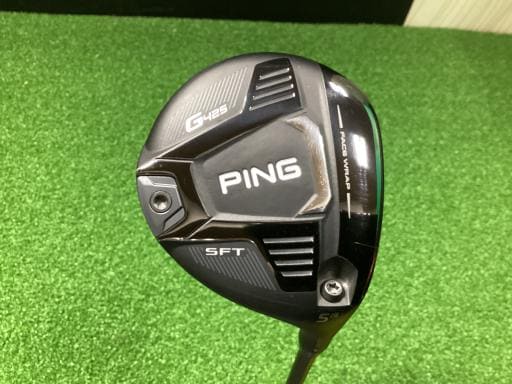 �f�S�Q�T�@�r�e�s�@�T�v�i�A�[�R�X�����j