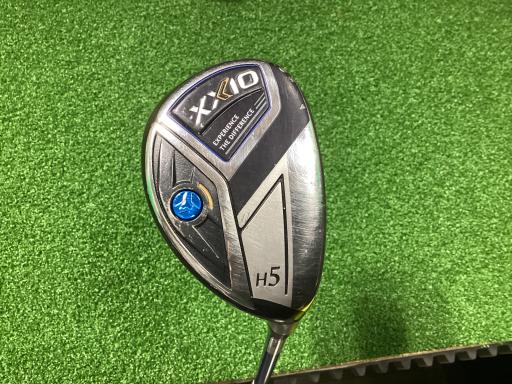 �w�w�h�n�i�Q�O�Q�O�j�@�g�T