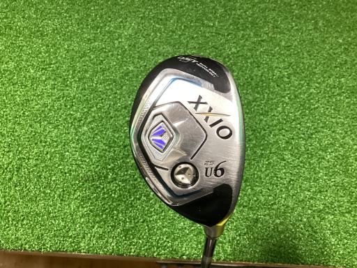 �w�w�h�n�i�Q�O�P�S�j�@�t�U