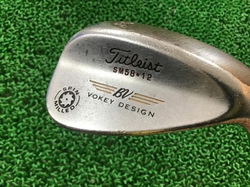 unjdx@rohm@lhkkdc@rlTWDPQ