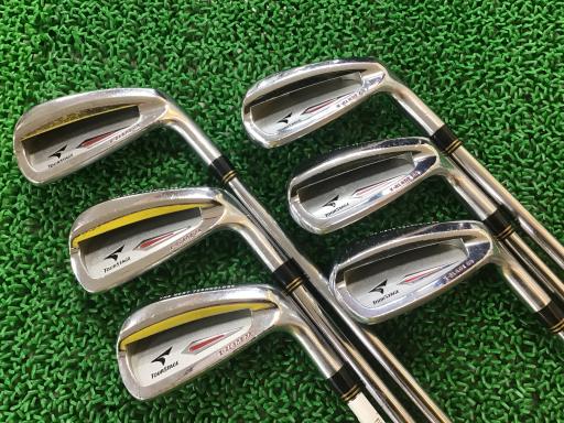 sntqrs`fd@w|ak`cd@fq@Uri{FU{Zbgj