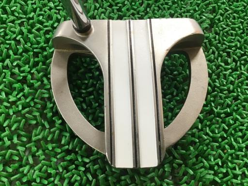 vghsd@gns@wf@l`qwl`mi}bgj@RSC`