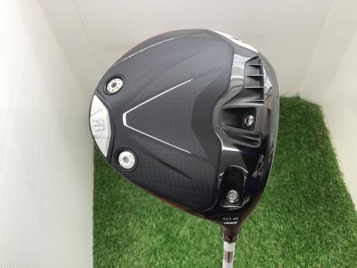 �a�q�h�c�f�d�r�s�n�m�d�@�a�w�Q�@�g�s�@�P�O�D�T°