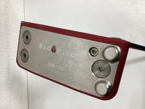 aknnckhmd@qP|iiQOPXj@V[gXg@RTC`