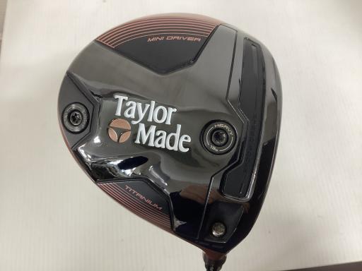 aqmq@lhmh@cqhudqiQOQSj@PRDT°