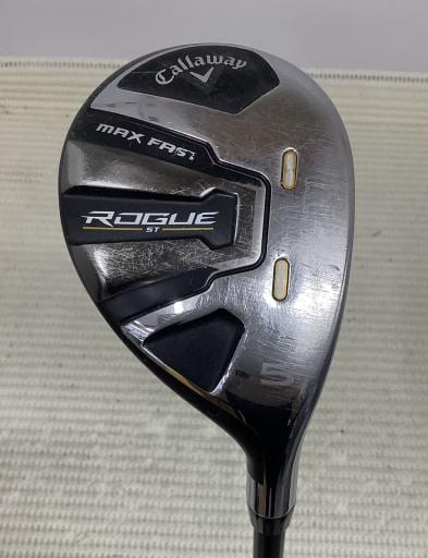 �q�n�f�t�d�@�r�s�@�l�`�w�@�e�`�r�s�@�t�T