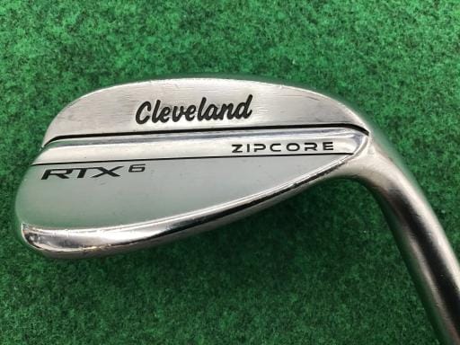 �b�����������������@�q�s�w�|�U�@�y�h�o�b�n�q�d�@�c�A�[�T�e���@�T�U°�^�P�O°�@�l�h�c