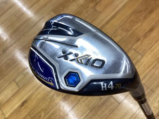 �w�w�h�n�i�Q�O�Q�Q�j�@�g�S