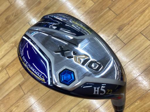 �w�w�h�n�i�Q�O�Q�Q�j�@�g�T