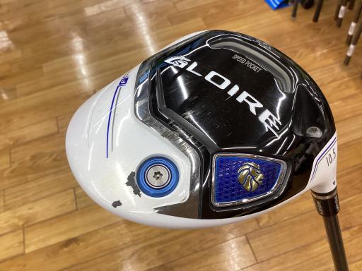 fknhqd@eiQOPUj@PODT°