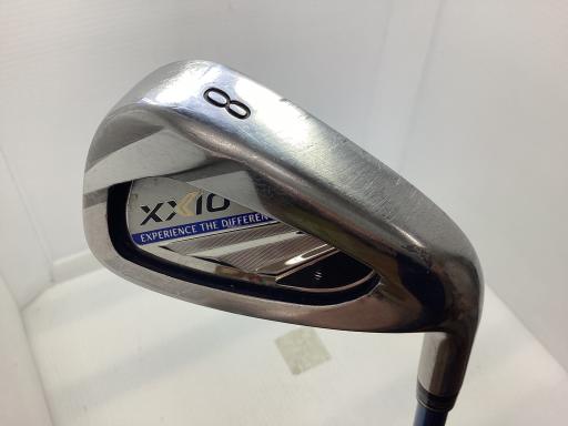 wwhniQOQOj@Tri{FT{Zbgj