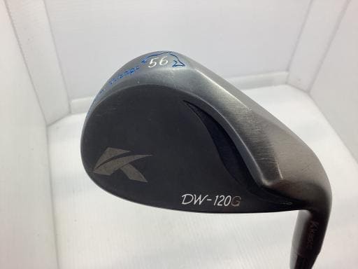 �c�������������@�v���������@�c�v�|�P�Q�O�f�@�u���b�N�@�T�U°