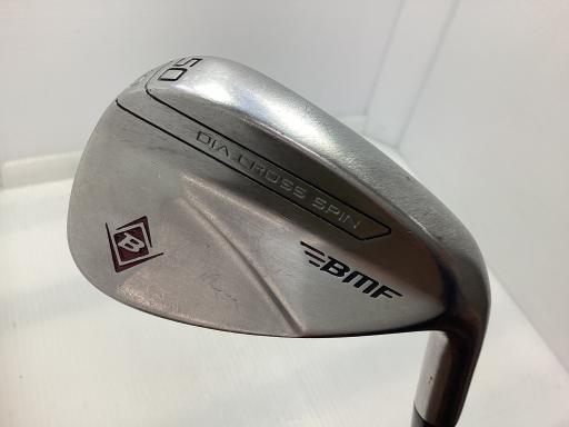 �a�k�`�b�j�@�l�h�k�k�d�c�@�e�`�b�d�@�c�h�`�@�b�q�n�r�r�@�r�o�h�m�@�T�O°�^�P�O°