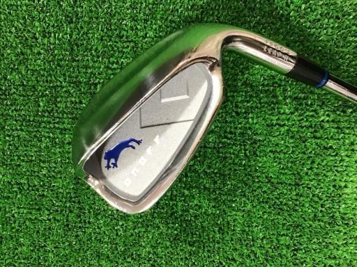 nmnee@eqnffr@kd`o|hhiQOQPj@TP°