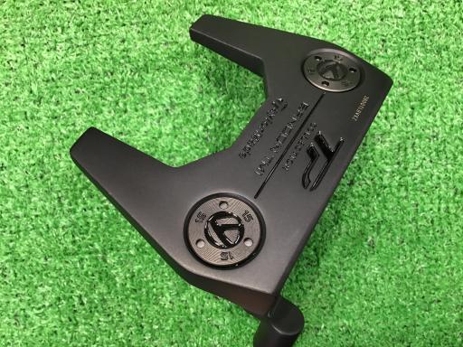 so@bnkkdbshnm@ak`bj@a`mcnm@slP@RSC`