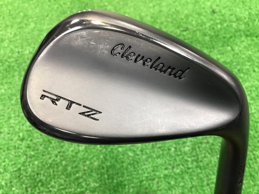 �b�����������������@�q�s�y�@�u���b�N�T�e���@�T�Q°�^�P�O°�@�l�h�c