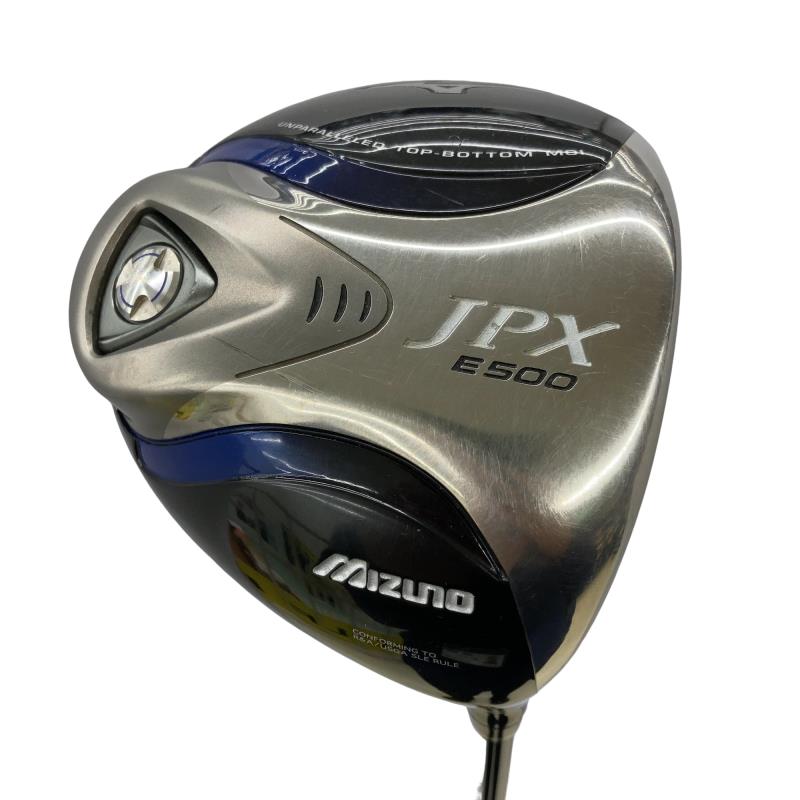 �i�o�w�@�d�T�O�O�@�P�O°