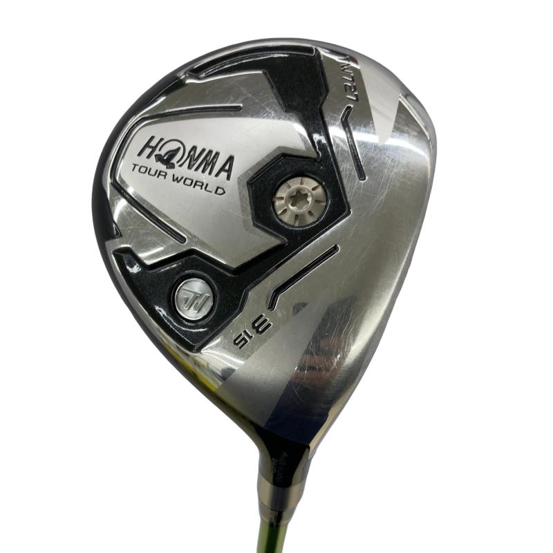 �s�n�t�q�@�v�n�q�k�c�@�s�v�V�Q�V�@�R�v�i�P�T°�j