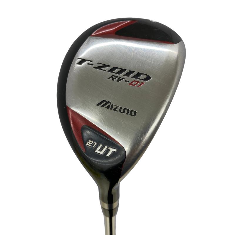 �s�|�y�n�h�c�@�q�u�|�O�P�@�Q�P°