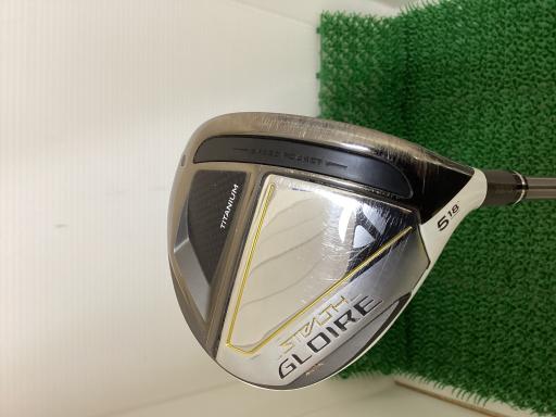 �r�s�d�`�k�s�g�@�f�k�n�h�q�d�@�T�v