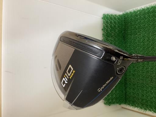 �p���P�O�@�l�`�w�@�P�O�D�T°