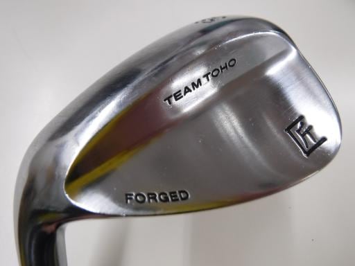 sd`l@sngn@@nCO[h@enqfdc@@TU°