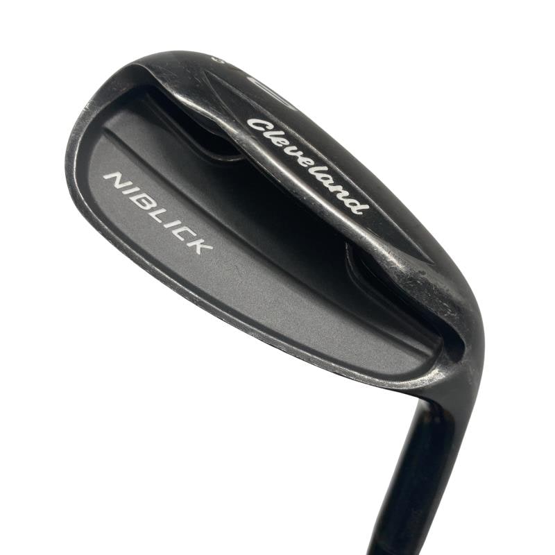 �m�h�a�k�h�b�j�@�Q�@�c�@�S�X°�@�t�r�`