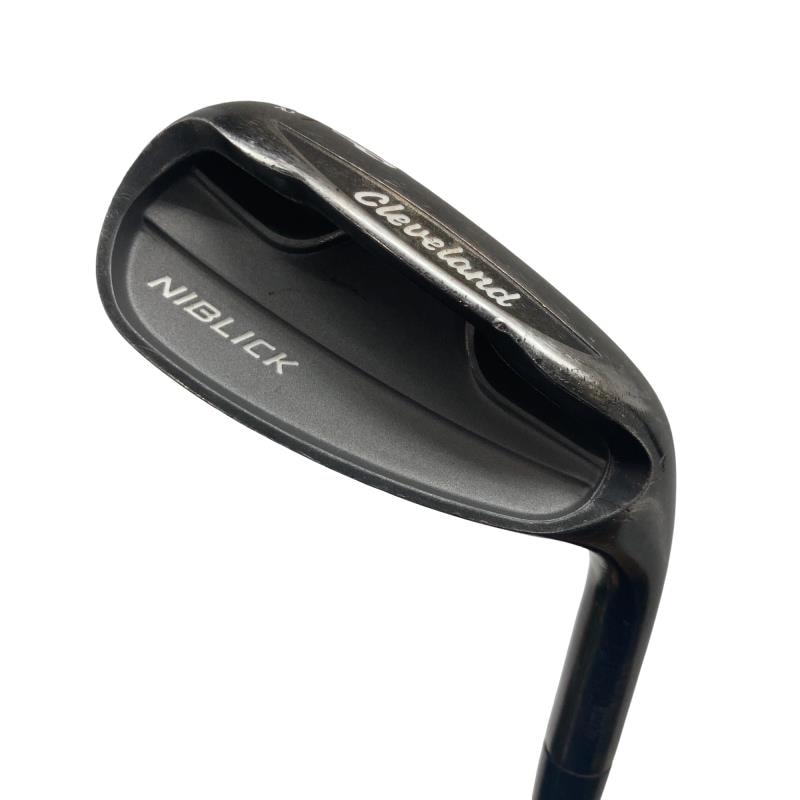 �m�h�a�k�h�b�j�@�Q�@�o�@�S�Q°�@�t�r�`