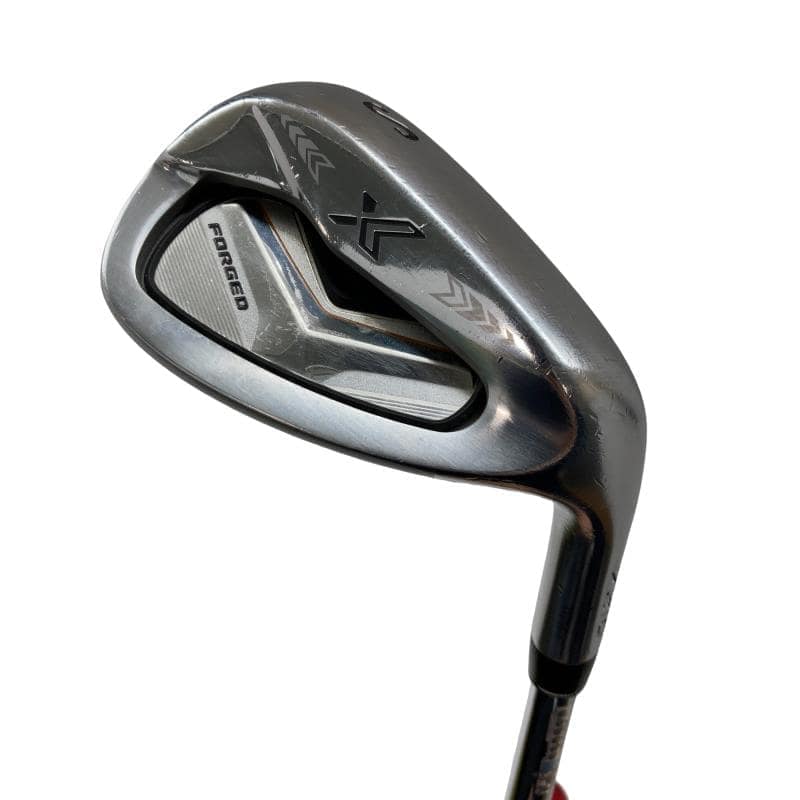 �w�w�h�n�i�Q�O�Q�O�j�@�������@�r�v