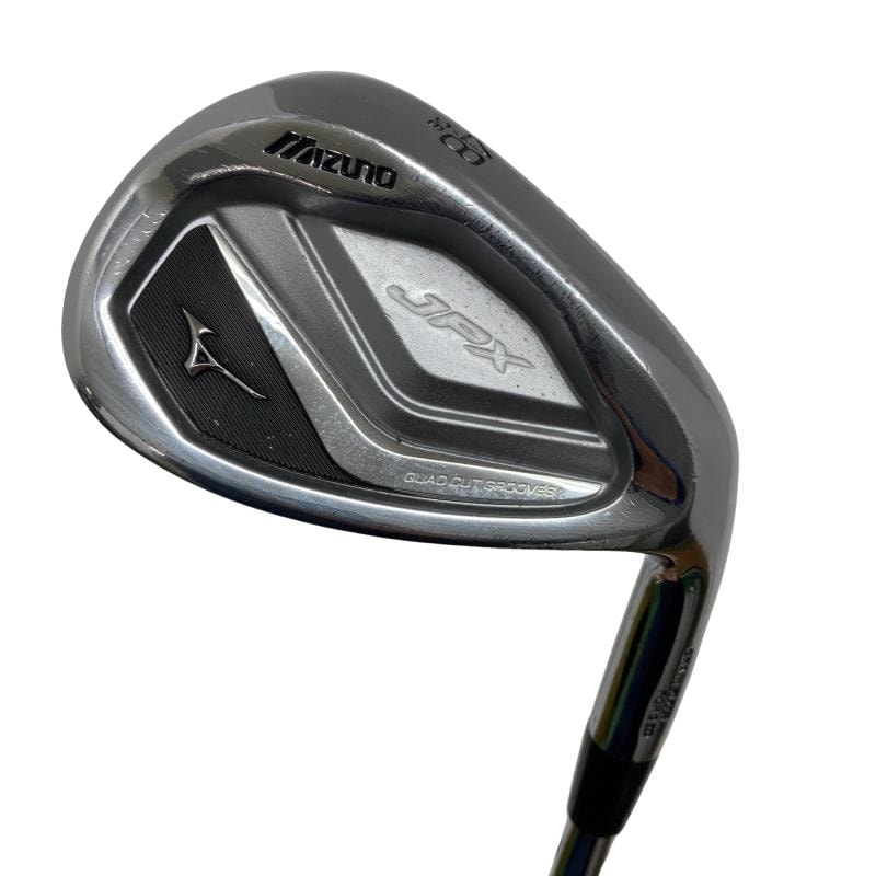 �i�o�w�@�E�F�b�W�i�Q�O�P�R�j�@�S�W°�^�O�U°