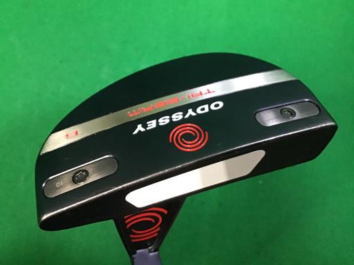 �s�q�h�|�a�d�`�l�@���U�l�@�R�S�C���`