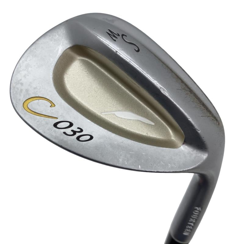 �b�|�O�R�O�@�r�v