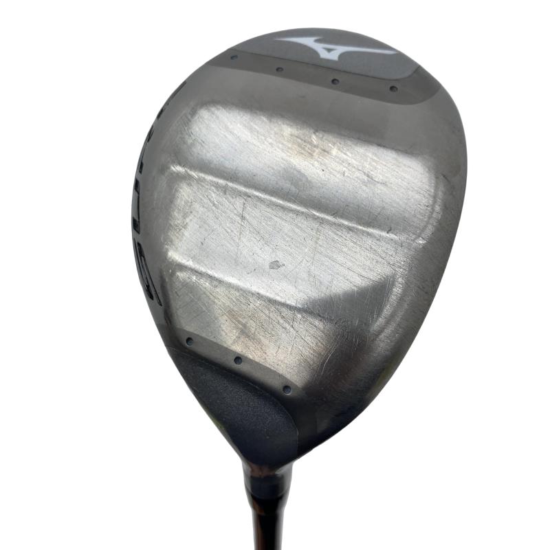 �r�t�q�d�@�c�c�@�l�h�@�t�U