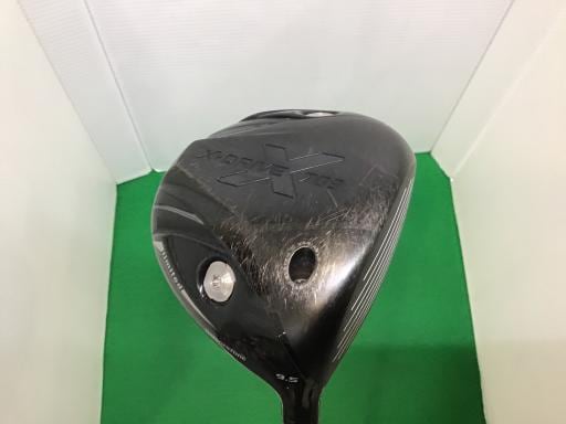 sntqrs`fd@w|cqhud@VOX@@@XDT°