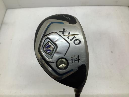 �w�w�h�n�i�Q�O�P�S�j�@�t�S