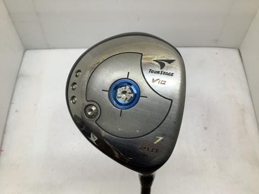 �s�n�t�q�r�s�`�f�d�@�u���p�i�Q�O�O�U�j�@�V�v