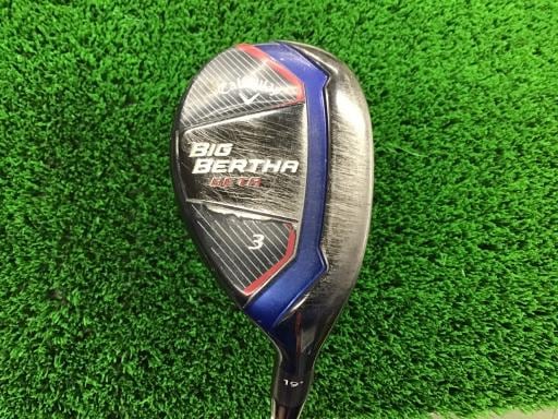 �a�h�f�@�a�d�q�s�g�`�i�Q�O�P�S�j�@�a�d�s�`�@�t�R