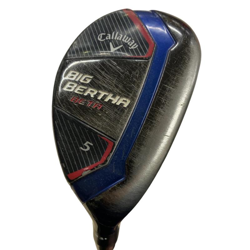 �a�h�f�@�a�d�q�s�g�`�i�Q�O�P�S�j�@�a�d�s�`�@�t�T