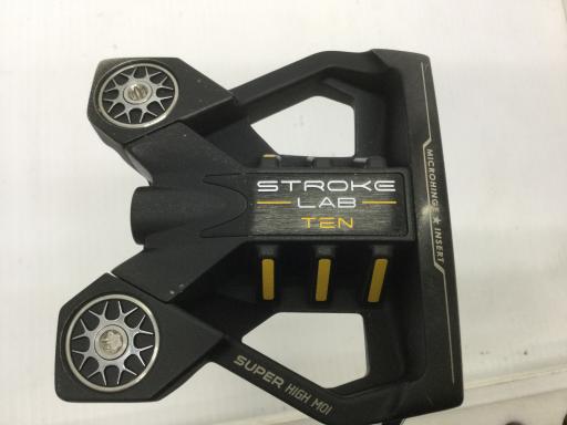 rsqnjd@k`a@ak`bj@sdm@RRC`