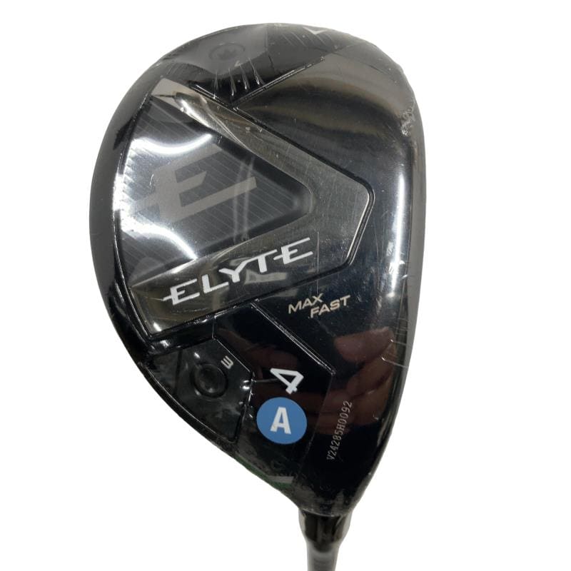 �d�k�x�s�d�@�l�`�w�@�e�`�r�s�@�t�S�@���f�B�[�X