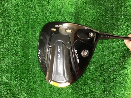 qnftd@rs@l`w@c@PODT°