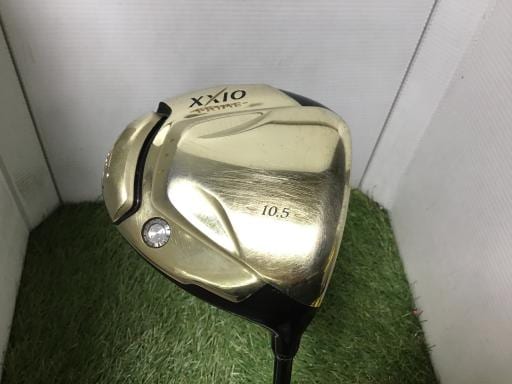 wwhn@oqhldiQOPPj@PODT°iSTDVTC`j