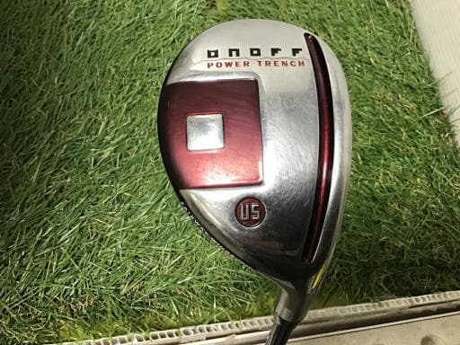 nmnee@e`hqv`x@vhmfriQOPWj@`j`@tT