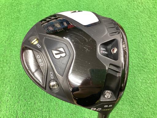 aqhcfdrsnmd@aQ@gs@@XDT°