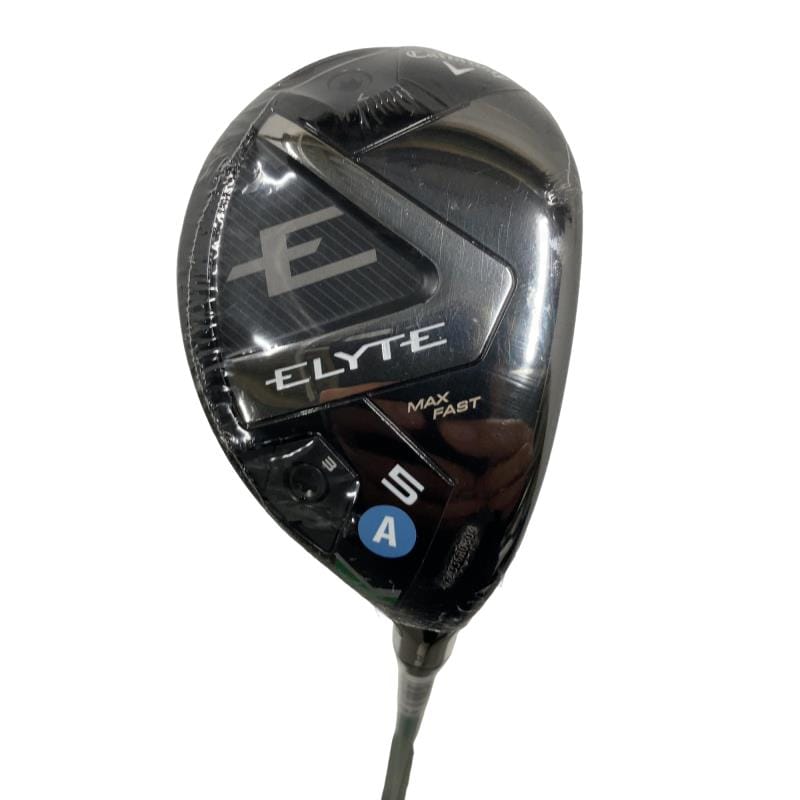 �d�k�x�s�d�@�l�`�w�@�e�`�r�s�@�t�T�@���f�B�[�X