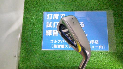 wwhn@bqnrr@Sri{FS{Zbgj