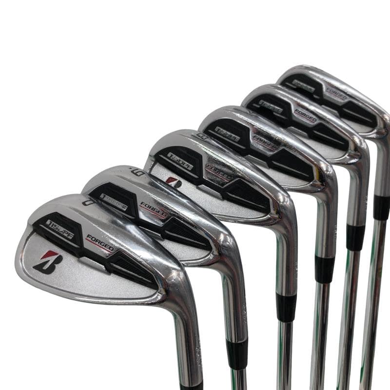 �a�q�h�c�f�d�r�s�n�m�d�@�i�P�T�c�o�e�@�U�r�i���{���F�U�{�Z�b�g�j